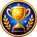 Classement