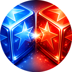 Star Duo